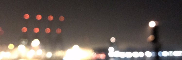 Florian Zinnecker banner