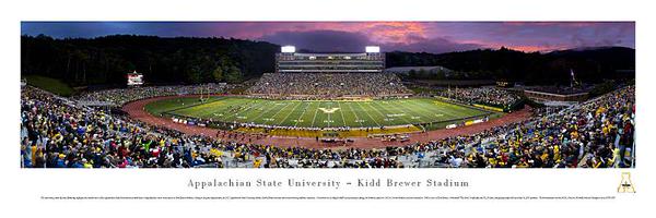 IamJeffSC Profile Banner