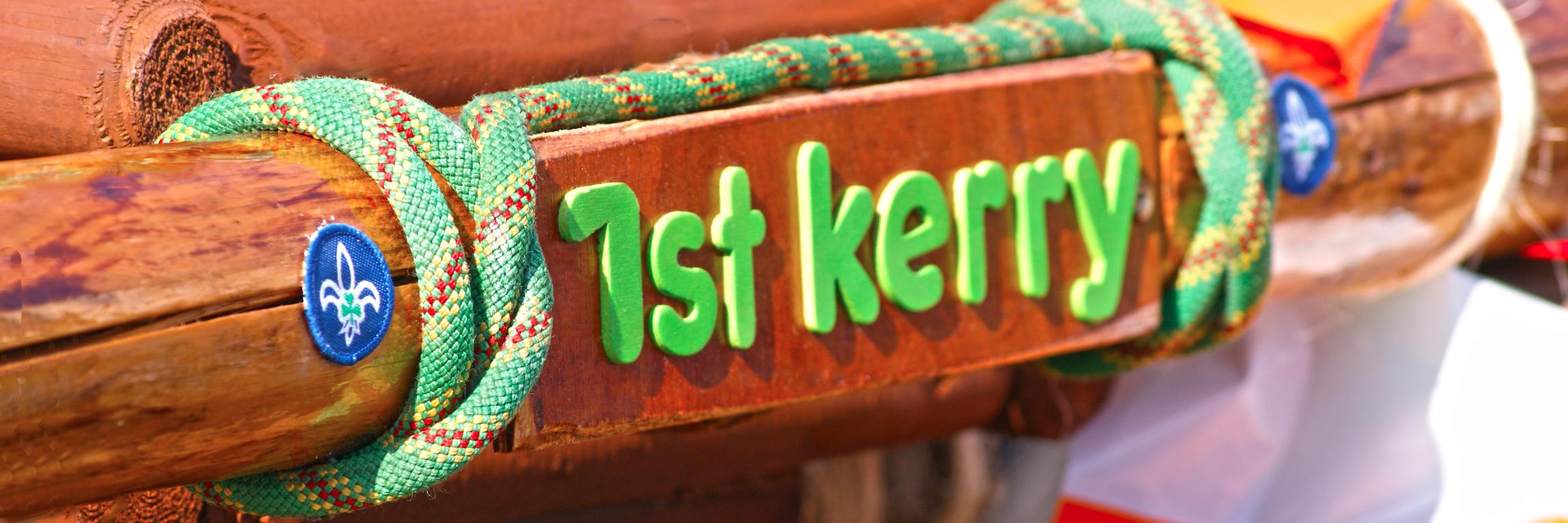 1stKerryTralee's profile banner image