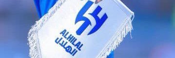 Maa_8800's profile banner image