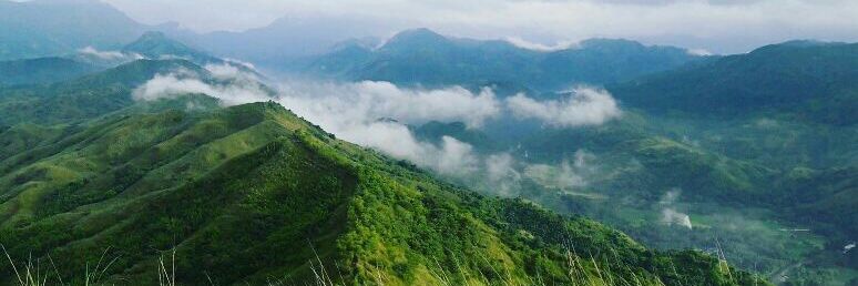 eliboi_p's profile banner image