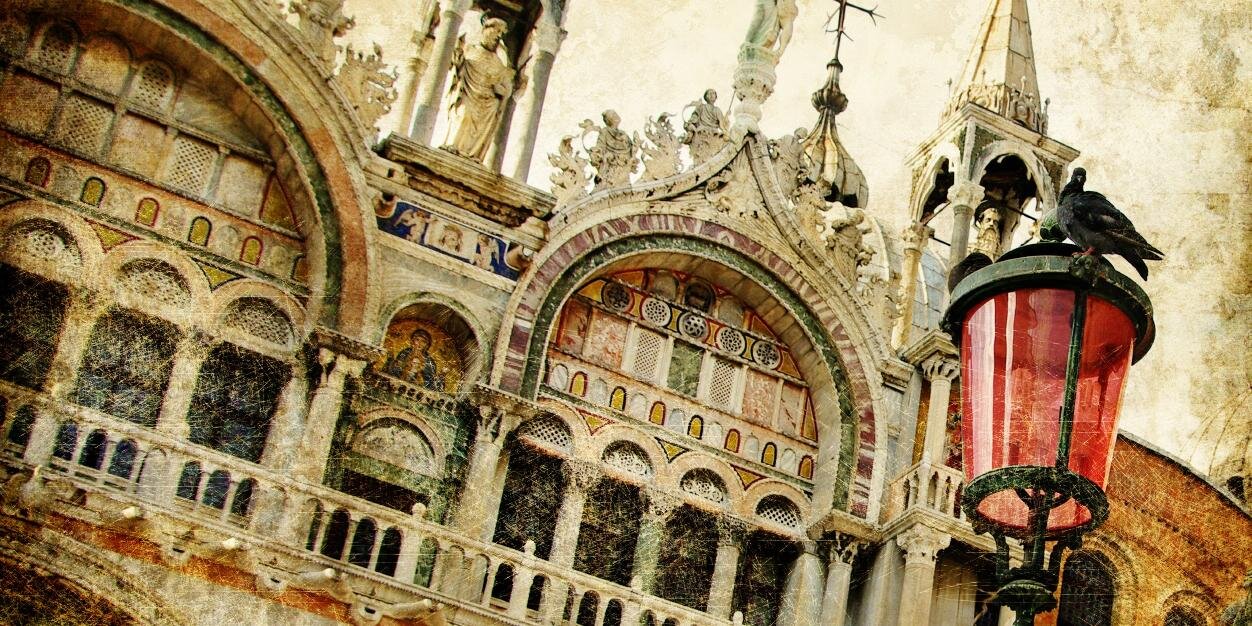 hestercwright's profile banner image