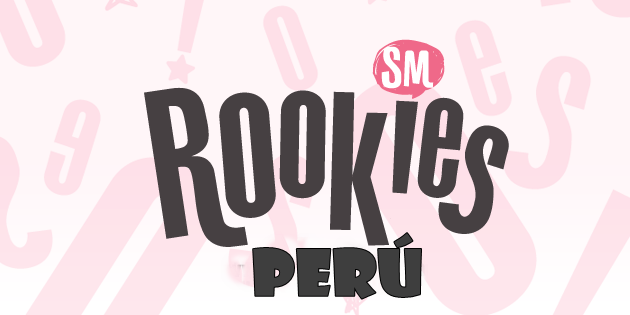 JENOPERU's profile banner image