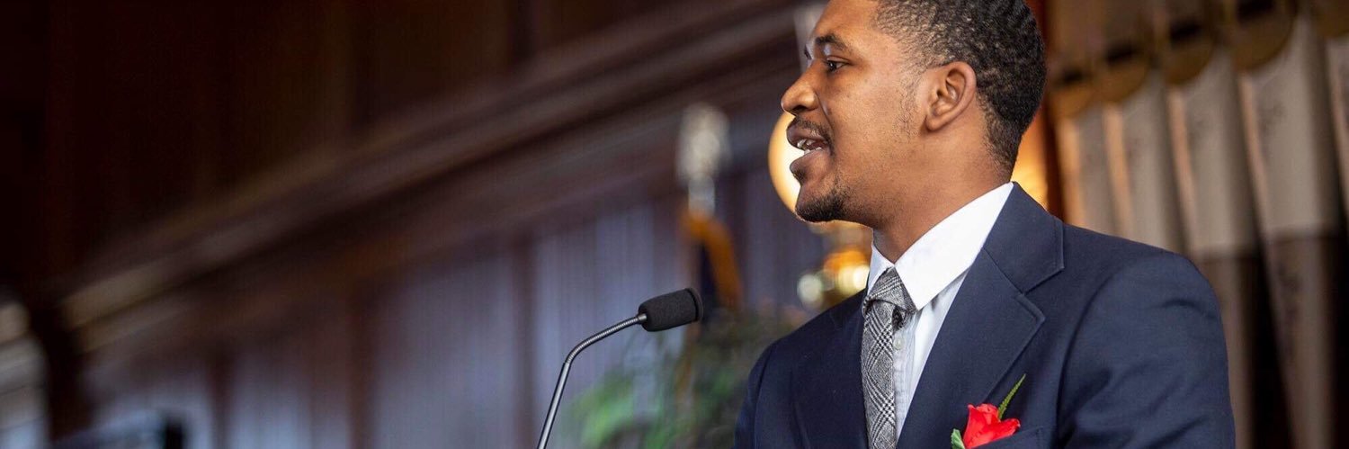 Po1sedNegro's profile banner image