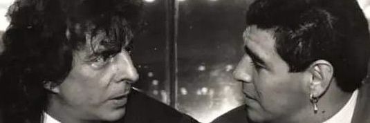 Augusto banner