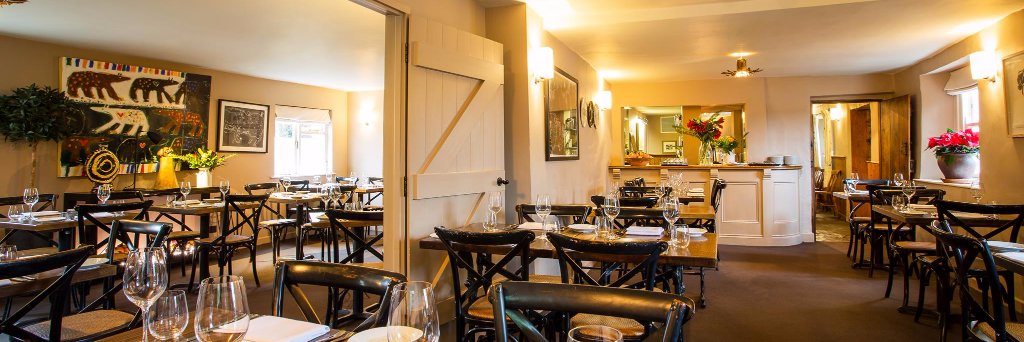 lovewalnuttree banner