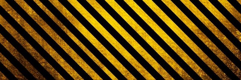 imkyran_'s profile banner image
