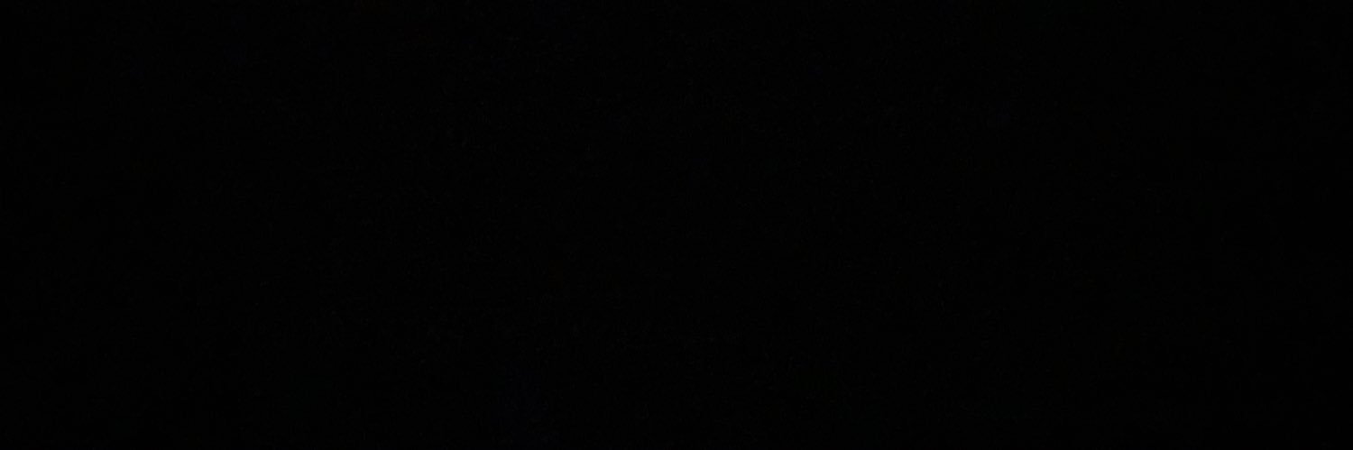 𝔩 banner