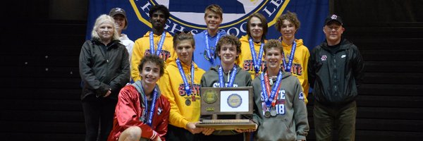 dbinsaintpaul Profile Banner