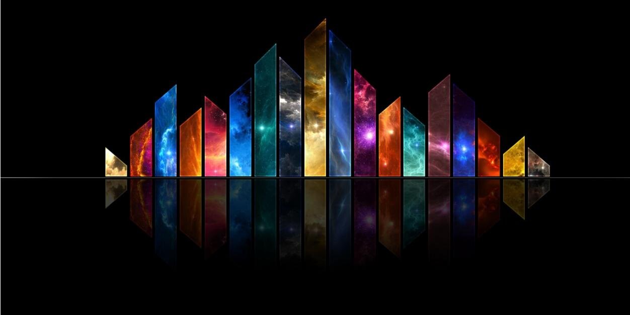 Smoothinez's profile banner image