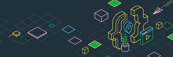 tonyaedmonds Profile Banner