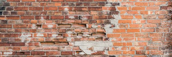 MKjrstad Profile Banner