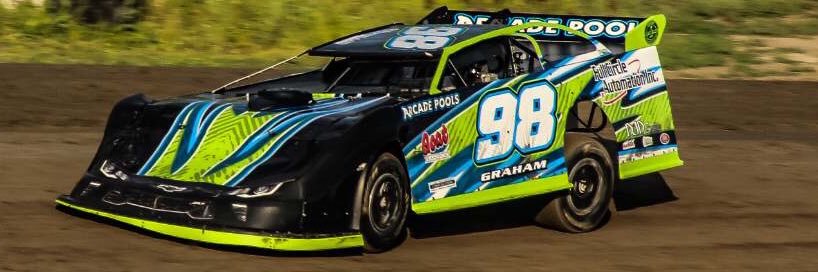 Graham_Racing's profile banner image