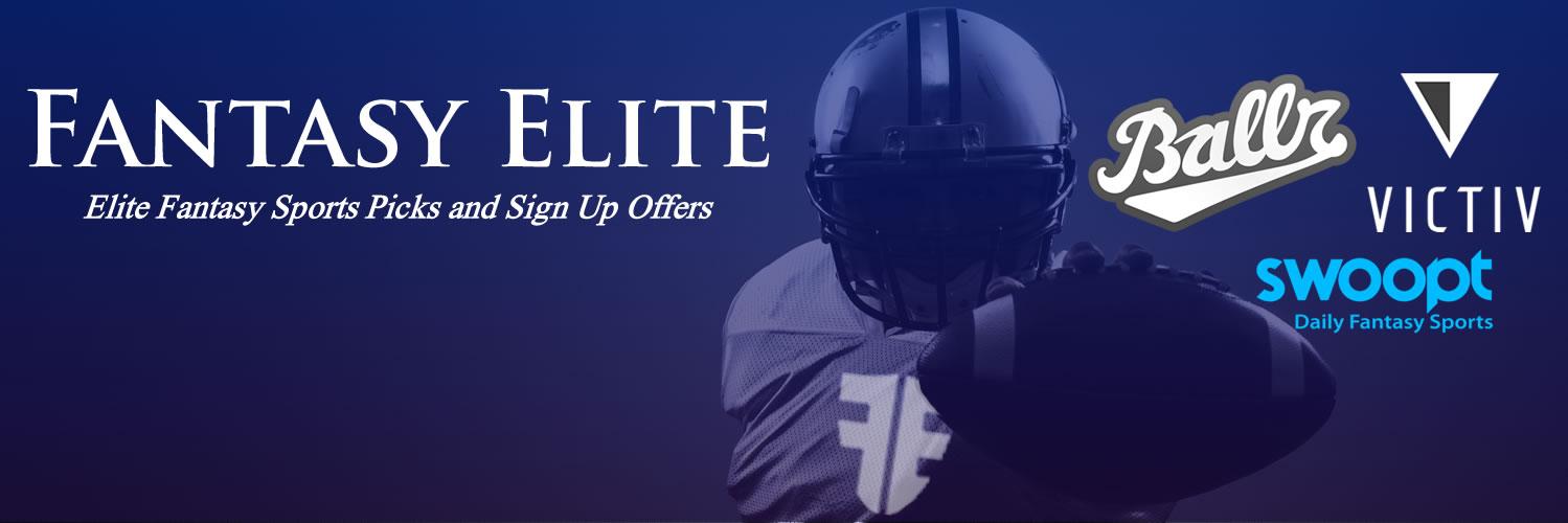 DFSElite's profile banner image
