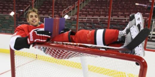 Suttsy16's profile banner image