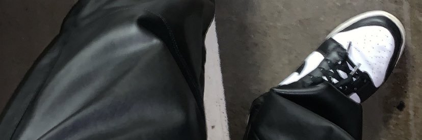 LA_Coroa's profile banner image
