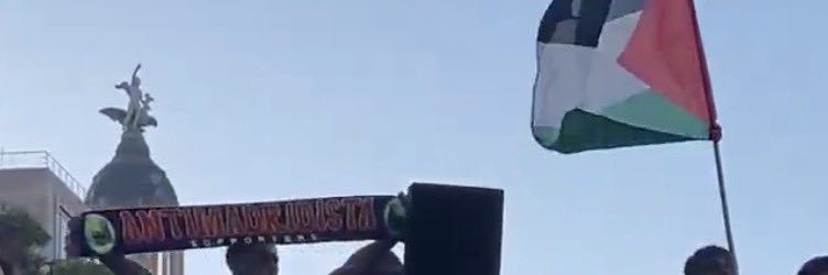 Hovitoo's profile banner image