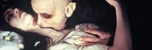 ImLuciferlenn's profile banner image
