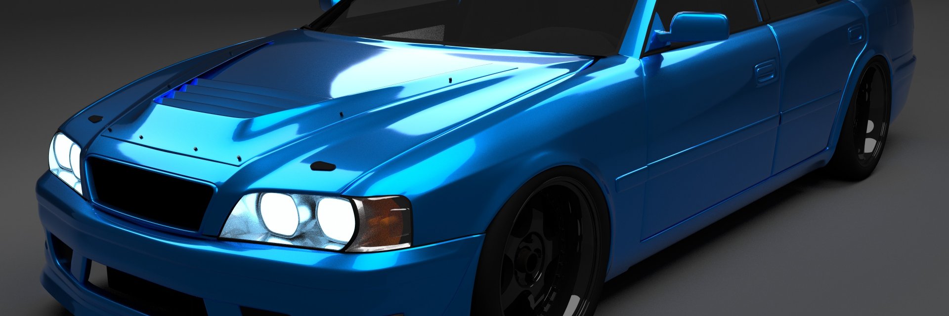 marblebarble's profile banner image