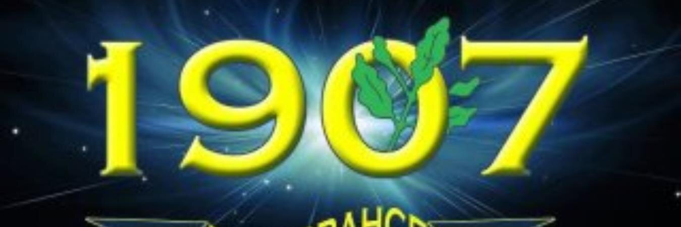 slck_cn's profile banner image