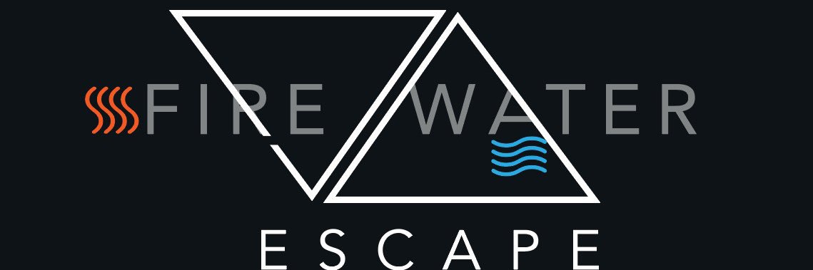 Michaul Hainzinger banner