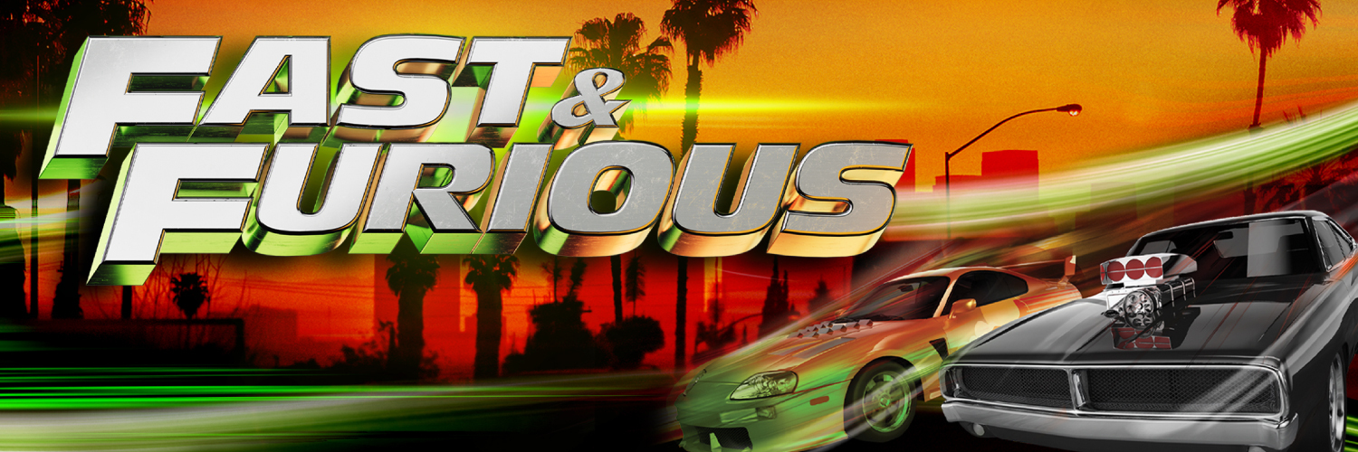 WildSpeed_jp's profile banner image