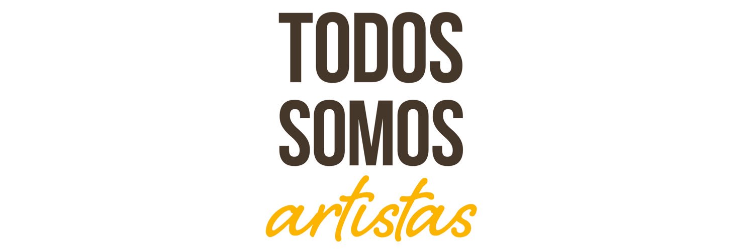 leone__studio's profile banner image