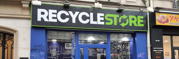 s_amiard Profile Banner