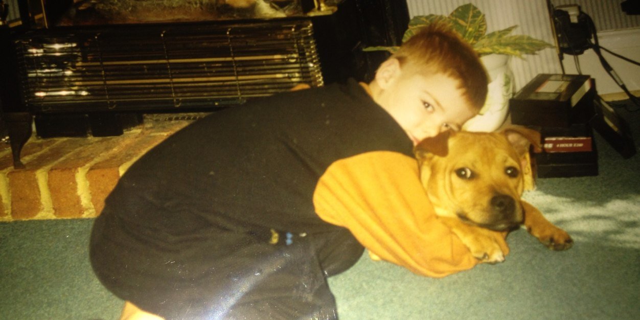 James_Morgan94's profile banner image