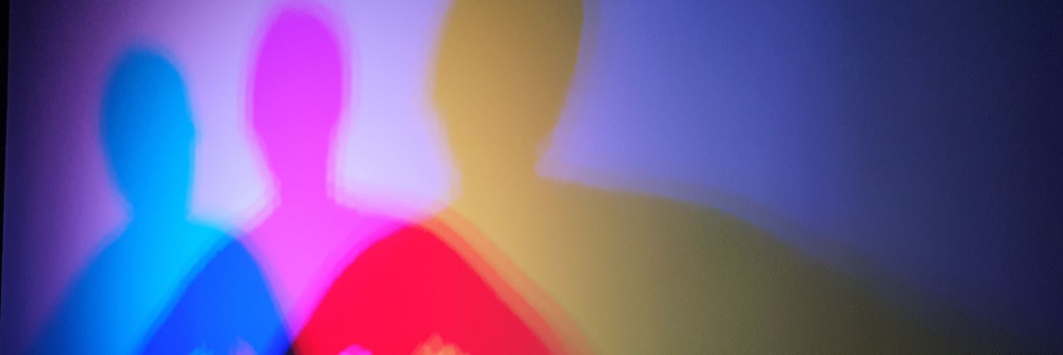 HerrFee's profile banner image