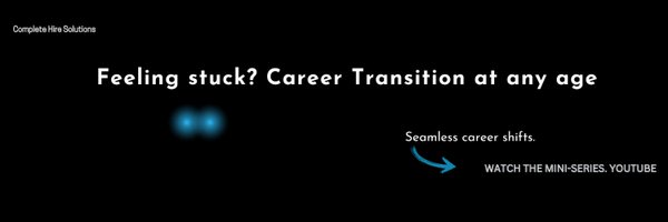 IamKelliJackson Profile Banner