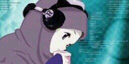 fxrin's profile banner image