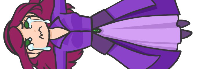 Cat6561's profile banner image