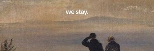 Victory 🇸🇩 banner