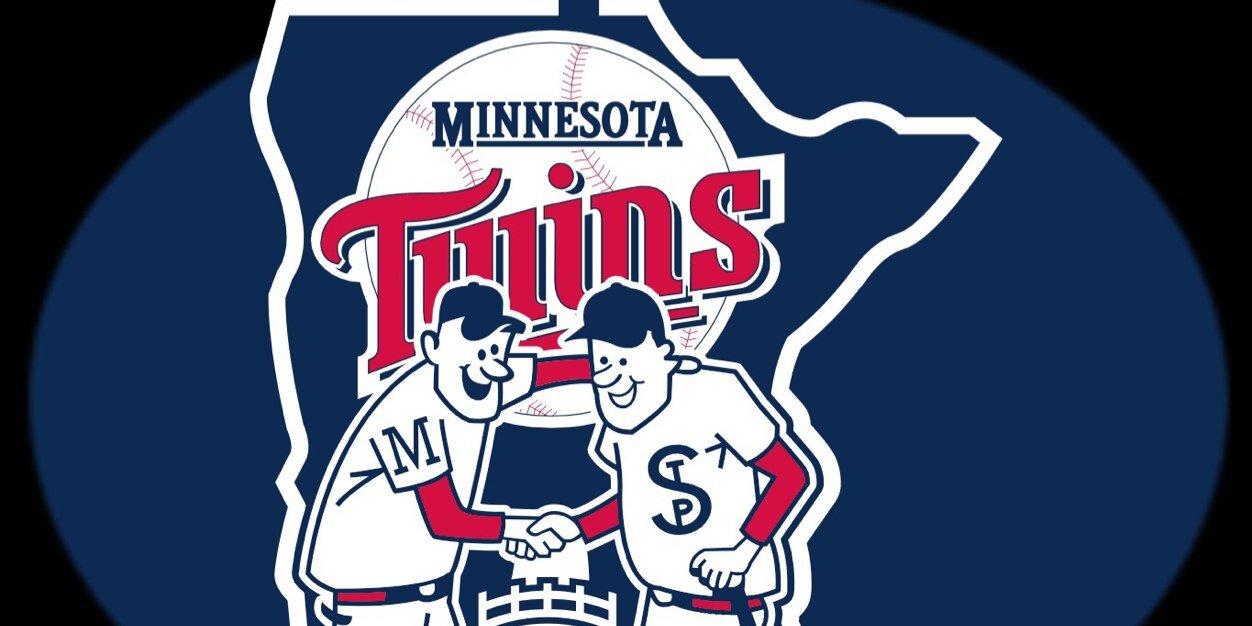 George Esbensen banner