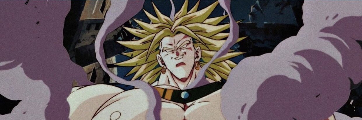 NealTondre's profile banner image
