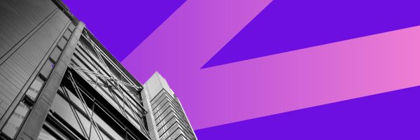 EMJUrology Profile Banner