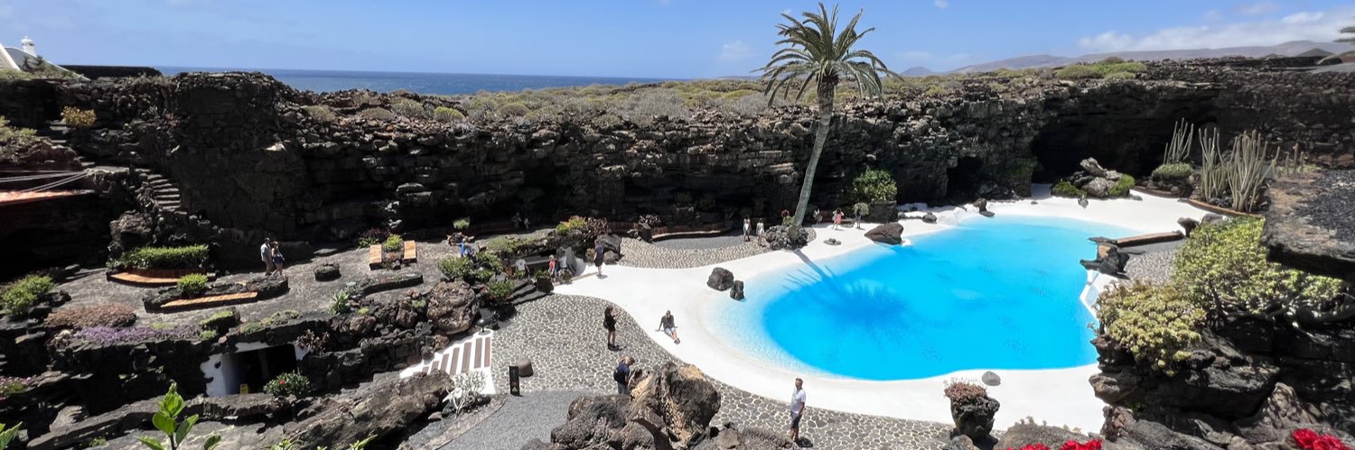 sheerone⚡️ banner