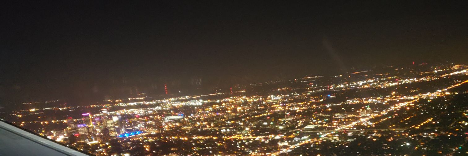 gmskellz23's profile banner image