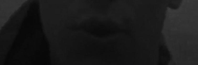 SFbgDuck's profile banner image