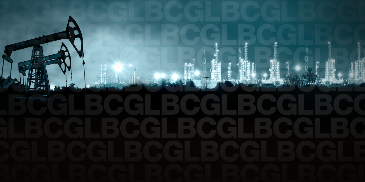 UnconventOilGas's profile banner image