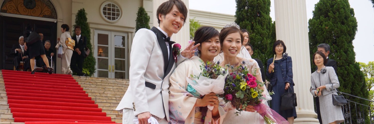 tomjeri1019's profile banner image