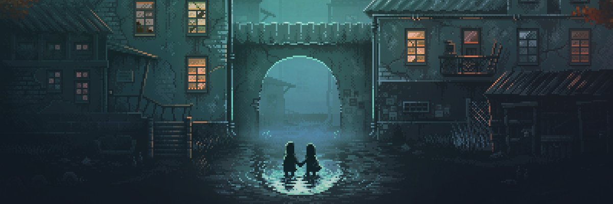 Alexey Testov banner