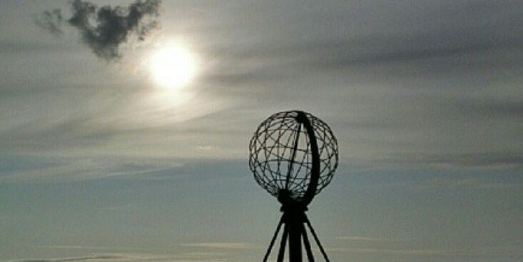 cabonorteblog banner