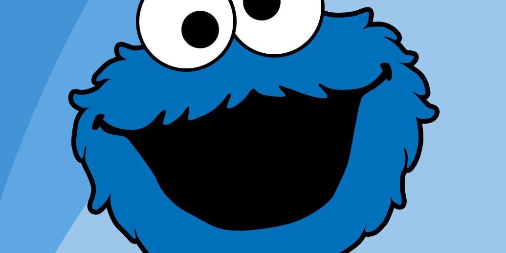 SmileySmiley34's profile banner image