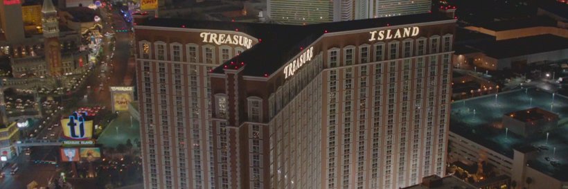 TIvegas's profile banner image