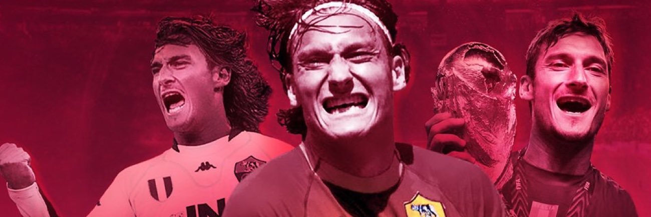Alex Roome banner
