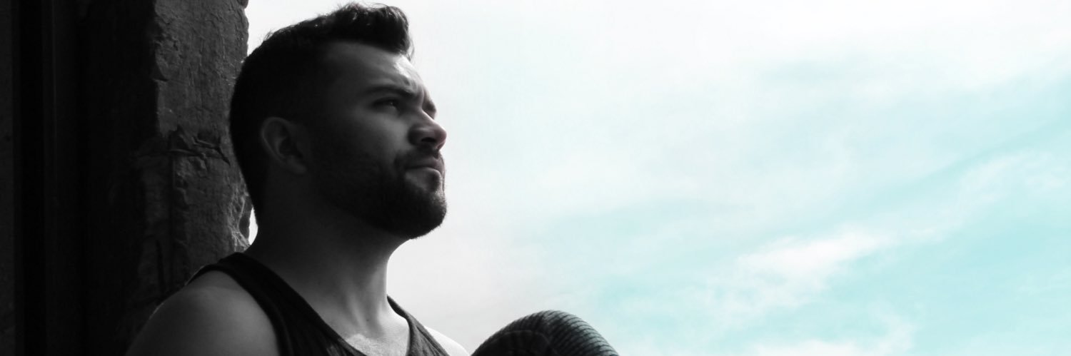 SoyRoManiac's profile banner image