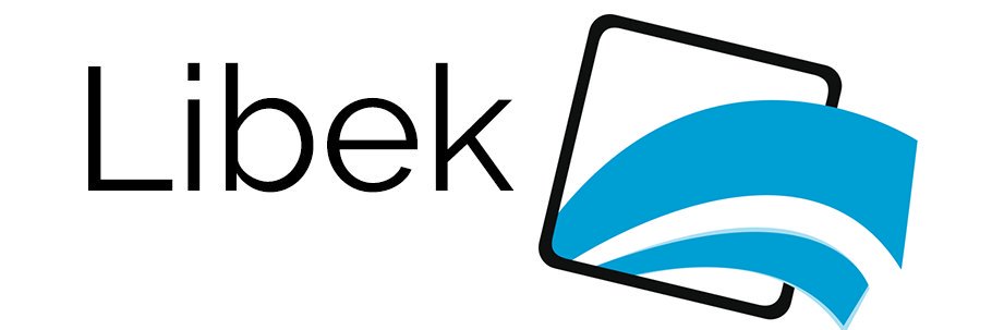 LibekBG's profile banner image