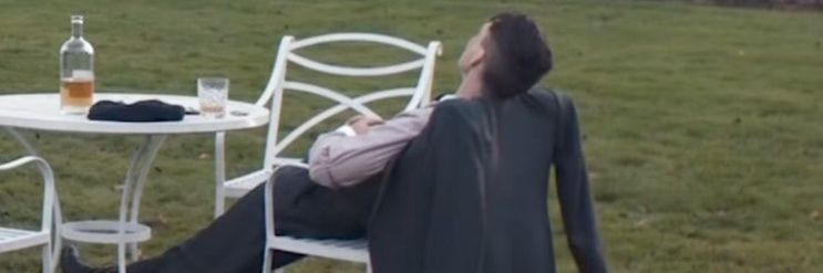 raminavarrogg's profile banner image